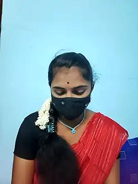 Tamil Hot Shana online show from April 2026 03:15:01 AM
