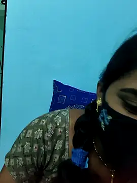 Tamil Hot Shana online show from April 2026 04:38:02 PM