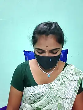 Tamil Hot Shana online show from April 2026 02:33:01 PM