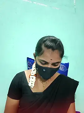 Tamil Hot Shana online show from April 2026 01:59:01 PM