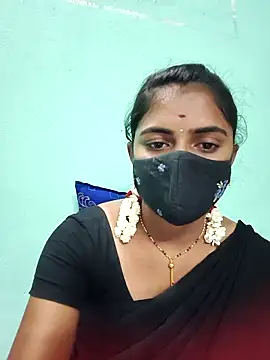 Tamil Hot Shana online show from April 2026 06:47:02 PM