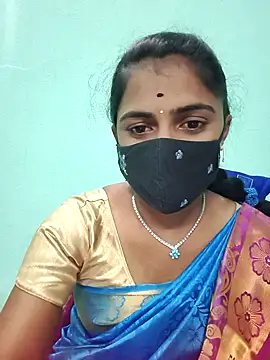 Tamil Hot Shana online show from April 2026 02:12:02 PM