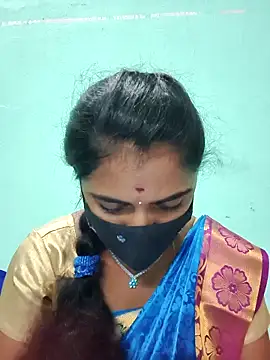 Tamil Hot Shana online show from April 2026 11:09:02 PM