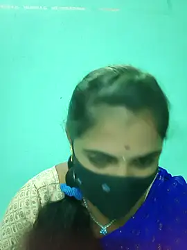 Tamil Hot Shana online show from May 2026 07:35:01 AM
