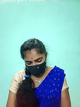 Tamil Hot Shana online show from May 2026 07:52:01 PM