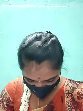 Tamil Hot Shana online show from May 2026 05:31:01 PM