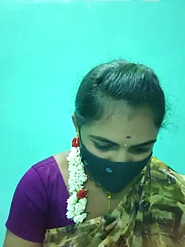 Tamil Hot Shana online show from May 2026 04:52:01 AM