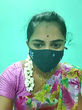 Tamil Hot Shana online show from May 2026 03:01:02 AM
