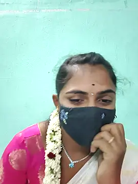 Tamil Hot Shana online show from May 2026 04:56:01 PM