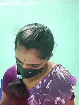 Tamil Hot Shana online show from May 2026 07:30:02 PM