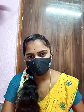 Tamil Hot Shana online show from May 2026 05:18:02 PM