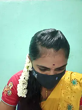 Tamil Hot Shana online show from May 2026 01:30:02 PM