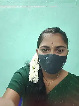 Tamil Hot Shana online show from May 2026 04:52:01 AM