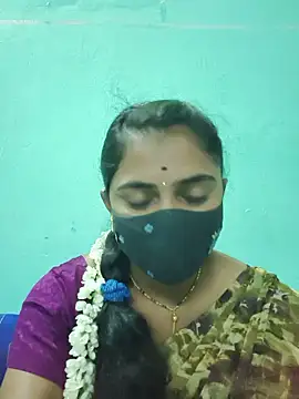 Tamil Hot Shana online show from May 2026 08:00:01 AM