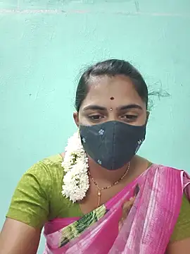 Tamil Hot Shana online show from May 2026 06:17:02 PM
