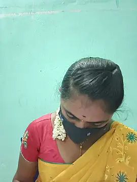 Tamil Hot Shana online show from May 2026 08:42:02 AM