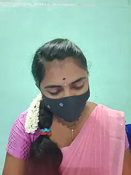 Tamil Hot Shana online show from May 2026 03:57:01 AM