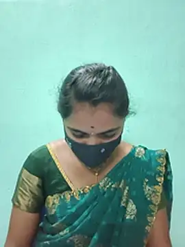 Tamil Hot Shana online show from May 2026 03:23:01 AM