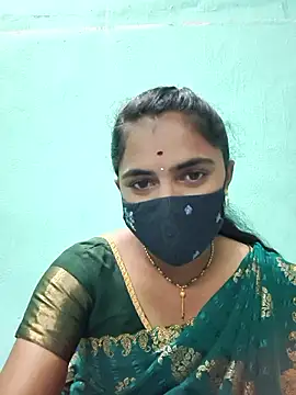 Tamil Hot Shana online show from May 2026 03:27:01 PM