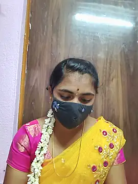 Tamil Hot Shana online show from May 2026 04:45:02 PM