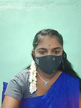 Tamil Hot Shana online show from May 2026 12:56:01 PM