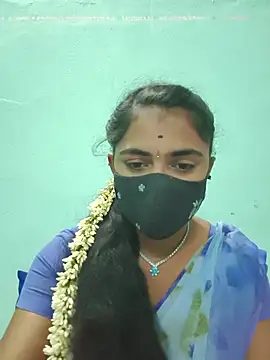 Tamil Hot Shana online show from May 2026 04:42:01 AM