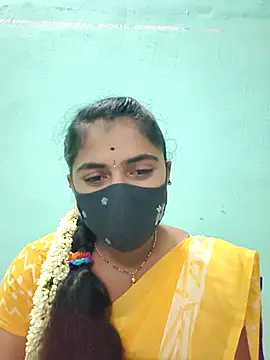 Tamil Hot Shana online show from May 2026 04:48:02 PM