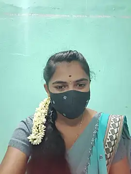 Tamil Hot Shana online show from May 2026 02:36:01 PM