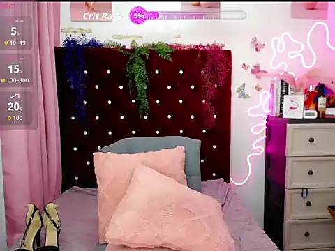 creamy spot69 online show from July 2026 09:26:01 AM
