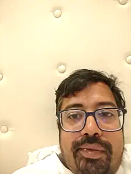 pervertedoc32m online show from March 2026 03:39:02 PM