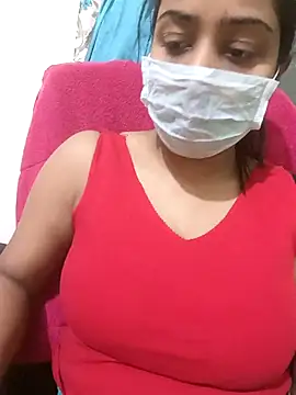 Snapshot of MidnightVibes_ chatting on February 2026 05:31:01 PM MidnightVibes online show from February 2026 05:31:01 PM