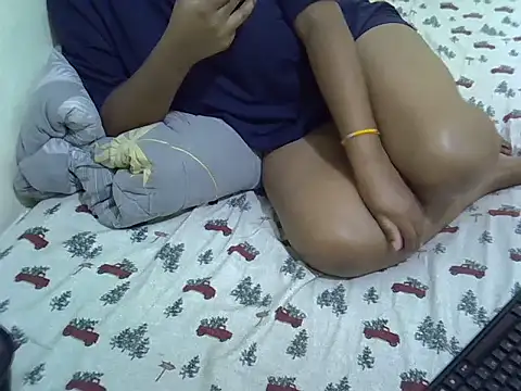 Snapshot of Reofofo chatting on February 2026 10:05:02 AM Reofofo online show from February 2026 10:05:02 AM