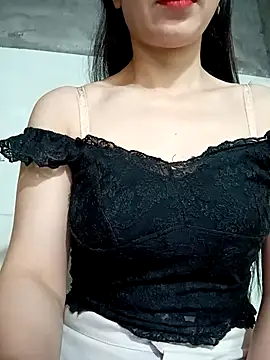 Vyvvyy69 online show from May 2026 10:26:02 PM