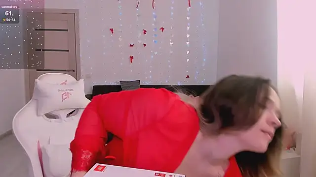 evilla brill online show from March 2026 08:37:02 AM