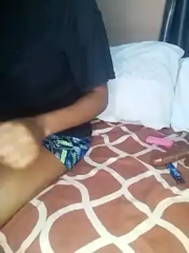 Goddesskady263 online show from February 2026 08:36:01 PM