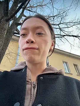 CityLynx online show from March 2026 02:33:01 PM