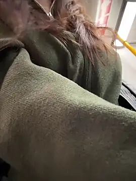 CityLynx online show from March 2026 03:04:01 PM