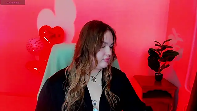 Snapshot of Sofiawetsweet chatting on February 2026 07:13:02 AM Sofiawetsweet online show from February 2026 07:13:02 AM