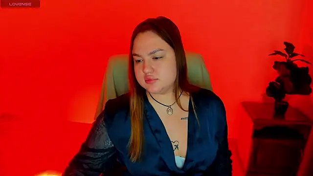 Snapshot of Sofiawetsweet chatting on February 2026 07:29:02 AM Sofiawetsweet online show from February 2026 07:29:02 AM