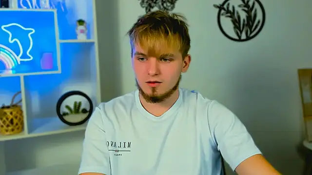 mark sir online show from February 2026 08:07:01 PM