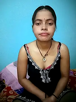 Snapshot of 18_year_old_girl chatting on February 2026 03:10:01 AM 18 year old girl online show from February 2026 03:10:01 AM