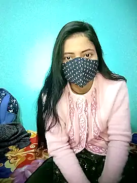 Snapshot of 18_year_old_girl chatting on February 2026 03:21:02 AM 18 year old girl online show from February 2026 03:21:02 AM