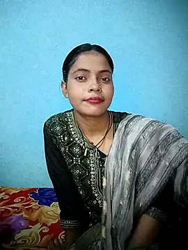 Snapshot of 18_year_old_girl chatting on February 2026 03:56:02 AM 18 year old girl online show from February 2026 03:56:02 AM