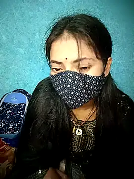 Snapshot of 18_year_old_girl chatting on February 2026 03:25:01 AM 18 year old girl online show from February 2026 03:25:01 AM