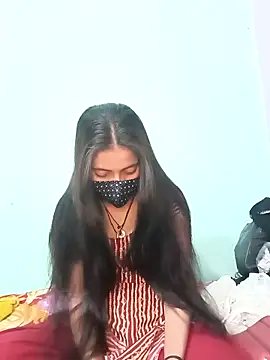 Snapshot of 18_year_old_girl chatting on February 2026 03:16:02 AM 18 year old girl online show from February 2026 03:16:02 AM