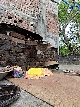 Arohi 20 online show from March 2026 03:22:02 AM