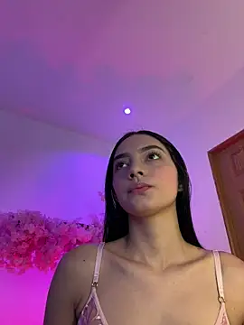 Doll Alaia  online show from February 2026 11:00:01 AM