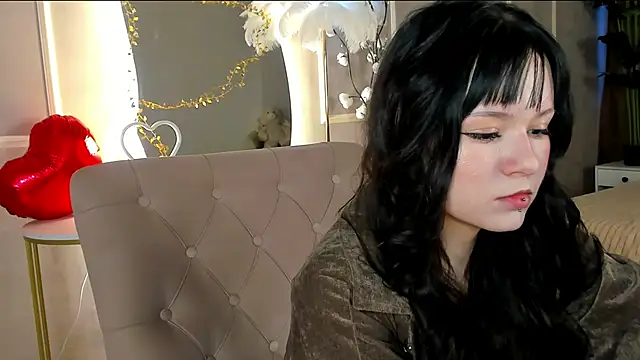 onix cherry online show from February 2026 01:47:01 PM