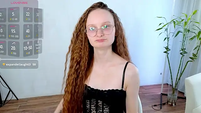  EliDream online show from May 2026 09:47:02 AM