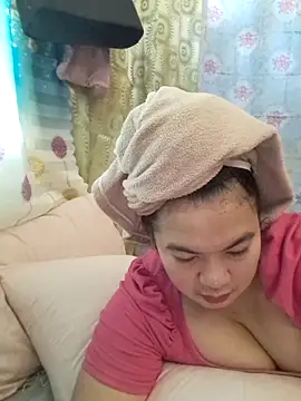 Zyramae 25 online show from March 2026 07:16:01 AM